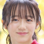 中島瑠菜の天使すぎるかわいい画像まとめ｜ファンが虜になる理由とは？まとめてみた