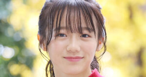 中島瑠菜の天使すぎるかわいい画像まとめ｜ファンが虜になる理由とは？まとめてみた