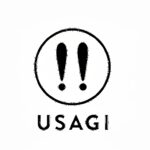小島瑠璃子が個人事務所「USAGI」設立！社長兼タレントで再出発か？