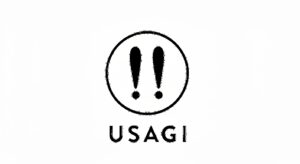 小島瑠璃子が個人事務所「USAGI」設立！社長兼タレントで再出発か？