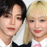 JO1大平祥生に「二股」疑惑報道！SHIZUKUも活動休止を事務所が発表！