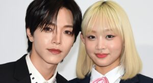 JO1大平祥生に「二股」疑惑報道！SHIZUKUも活動休止を事務所が発表！