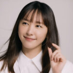 新垣結衣 最新情報まとめ2025｜出演CM・近況・ドラマ予定を徹底紹介！