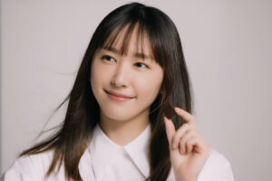 新垣結衣 最新情報まとめ2025｜出演CM・近況・ドラマ予定を徹底紹介！