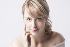 シャーロット・ケイト・フォックスの旦那は誰？再婚相手の人物像と結婚生活を徹底解説