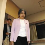 田久保真紀市長の学歴詐称疑惑は今どうなっている？最新の状況と今後の焦点【伊東市】