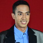 草間リチャード敬太が保釈！わいせつ事件で逮捕後に語られた事とは？