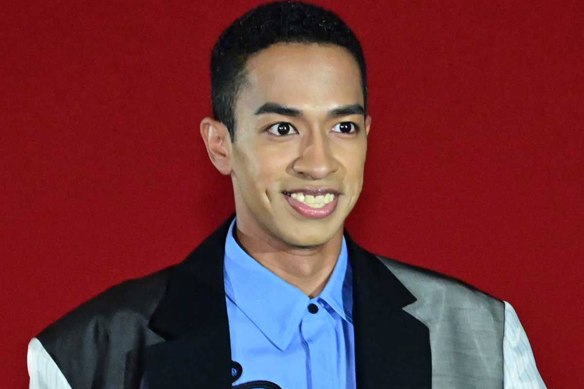 Aぇ!group草間リチャード敬太、わいせつ事件で逮捕!同事務所では過去に草彅剛も!