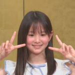 小田愛結がハーフとの噂！Wiki風プロフィールでルーツや家族を徹底調査！