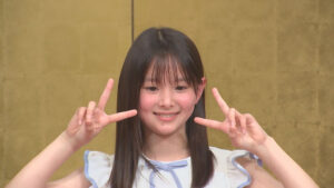 小田愛結がハーフとの噂！Wiki風プロフィールでルーツや家族を徹底調査！