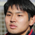 佐藤輝明の弟・佐藤太紀が進化中！堺シュライクスで見せる本格ブレイクの兆し