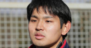 佐藤輝明の弟・佐藤太紀が進化中！堺シュライクスで見せる本格ブレイクの兆し