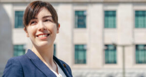 【オタク議員】小野田紀美のアニメ＆ゲーム愛がガチすぎる！好きな作品を徹底紹介