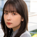 畑芽育はなぜ注目される？演技力と親しみやすさで人気急上昇の若手女優
