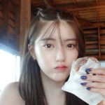 【中野恵那】昔と現在で顔が違う？整形疑惑の真相と美しさの変化を徹底検証！