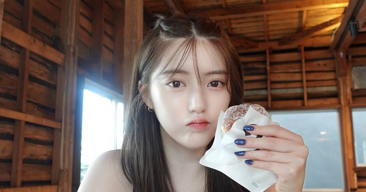 【中野恵那】昔と現在で顔が違う?整形疑惑の真相と美しさの変化を徹底検証!