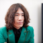 清竜人、活動休止の真相｜なぜ今なのか？背景と今後の展望を徹底解説