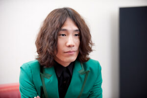 清竜人、活動休止の真相｜なぜ今なのか？背景と今後の展望を徹底解説