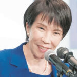 【高市早苗総裁】「ワークライフバランスを捨てる」発言に過労死弁護団が抗議　背景と波紋を徹底解説