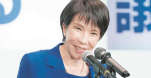 【高市早苗総裁】「ワークライフバランスを捨てる」発言に過労死弁護団が抗議　背景と波紋を徹底解説