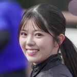 坂下真心が赤坂マラソンで大活躍！今後は陸上界からも注目される存在に？