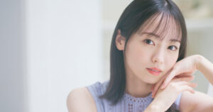 今泉佑唯が芸能界に電撃復帰！所属は「seju」　復帰の理由と本人の想いを徹底解説