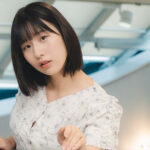 【2025年最新版】髙峰じゅりが同性愛者を公表—かわいい画像まとめ＆魅力分析まとめてみた