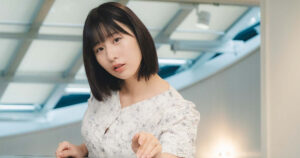 【2025年最新版】髙峰じゅりが同性愛者を公表—かわいい画像まとめ＆魅力分析まとめてみた