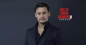 米倉涼子と交際の噂のゴンサロ・クエッショ氏！有名「アルゼンチン人ダンサー」の素顔に迫る