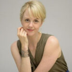 シャーロット・ケイト・フォックス：日本とアメリカをつなぐ女優の魅力