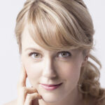 シャーロット・ケイト・フォックス、朝ドラ『ばけばけ』で再び脚光