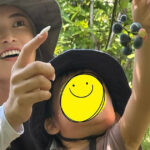 小島瑠璃子の子どもは何歳？性別は？気になる母としての今を徹底まとめ