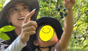 小島瑠璃子の子どもは何歳？性別は？気になる母としての今を徹底まとめ