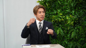 【速報】村上信五が結婚！結婚観に当てはまったお相手とは？気になる馴れ初めや発表文の全文まとめ！