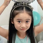 泉谷星奈の演技力がすごい！『海のはじまり』で注目の天才子役のプロフィールまとめ