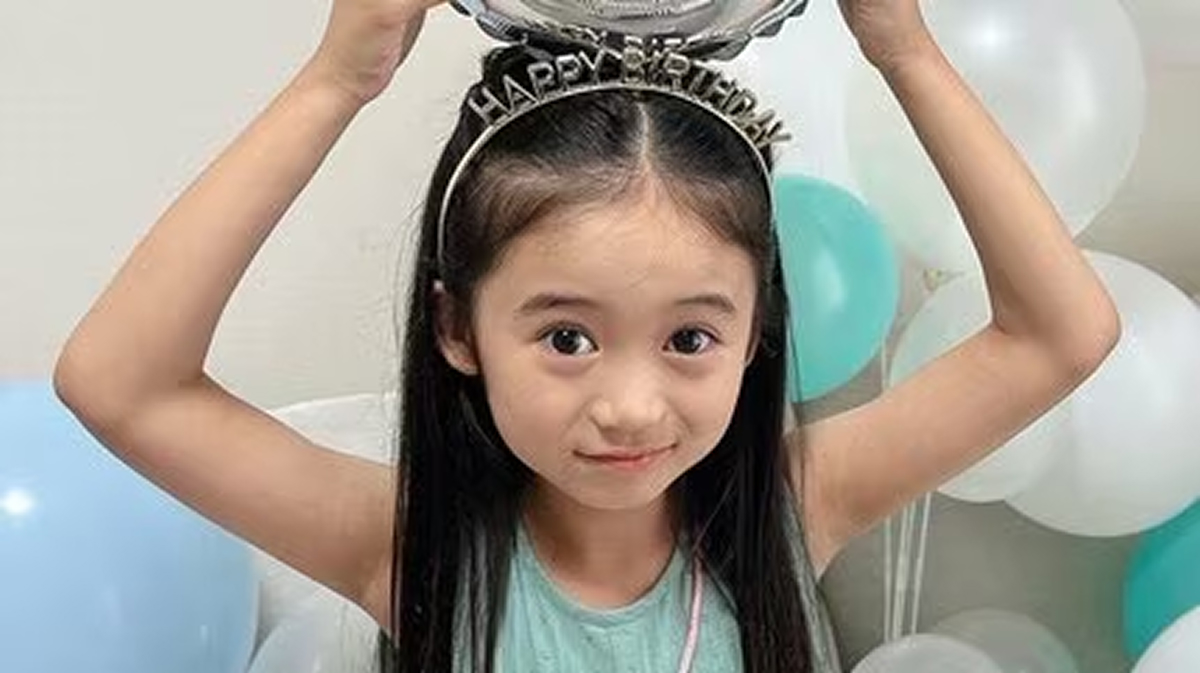 泉谷星奈の演技力がすごい!『海のはじまり』で注目の天才子役のプロフィールまとめ