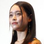 【高石あかり】目が怖い？目の下のクマ・目頭が話題になる理由を徹底解説！