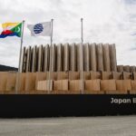 【完全版】日本館（Japan Pavilion）を動画で体験｜Between Livesの思想・建築・公式映像まとめ