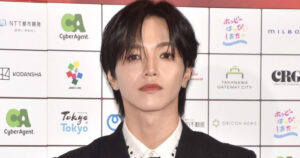 大平祥生の目は整形？ファンが惚れる“かっこいい目元”の秘密を徹底調査