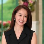 沢尻エリカ、7年の空白を経てオファー殺到！ 復帰ラッシュの裏にある“業界の変化”とは