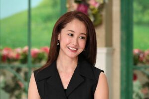 沢尻エリカ、7年の空白を経てオファー殺到！ 復帰ラッシュの裏にある“業界の変化”とは