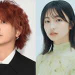 【seju】沢田京海は整形？一重×ナチュラルメイクが映える理由を徹底検証！