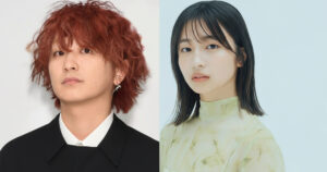 【seju】沢田京海は整形？一重×ナチュラルメイクが映える理由を徹底検証！