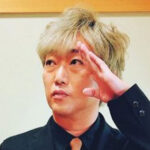 「DOWNTOWN+」に小沢一敬は出る？出演見送りの理由と復帰の可能性