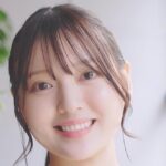 尾本侑樹奈の現在がかわいい！つけてみそCM子役からプラモデルアイドルへ