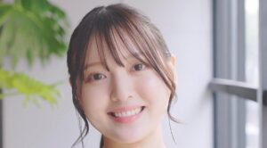 尾本侑樹奈の現在がかわいい！つけてみそCM子役からプラモデルアイドルへ