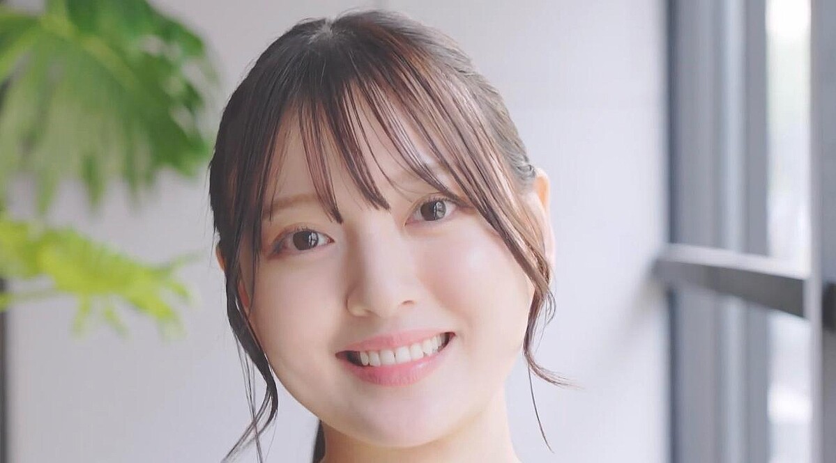 尾本侑樹奈の現在がかわいい！つけてみそCM子役からプラモデルアイドルへ