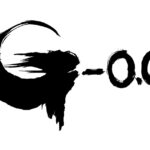 『ゴジラ-0.0（マイナスゼロ）』徹底考察｜時代背景・ストーリー予想・前作からの継承ポイント