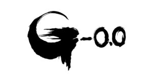 『ゴジラ-0.0（マイナスゼロ）』徹底考察｜時代背景・ストーリー予想・前作からの継承ポイント