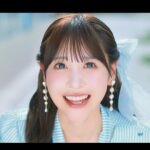 櫻井優衣の「あご」は本当に変わった？噂の出どころと“見え方”の理由を整理